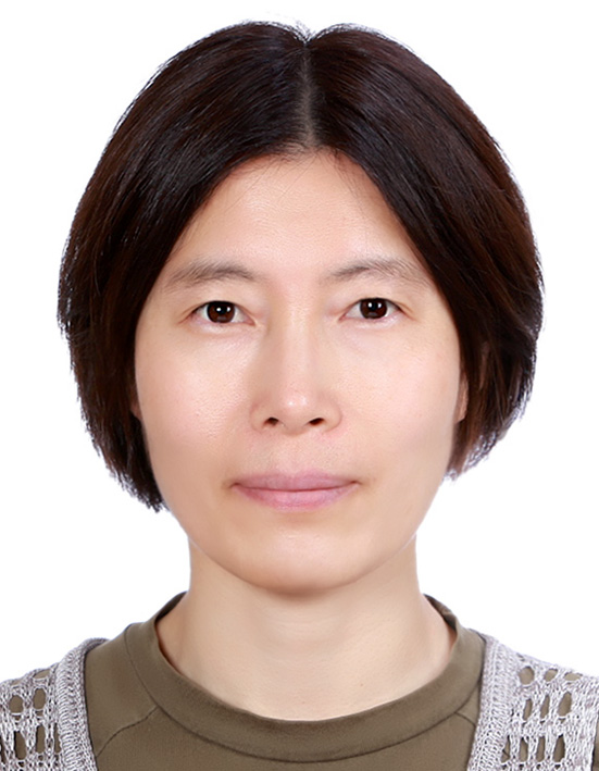 임경화 프로필 사진