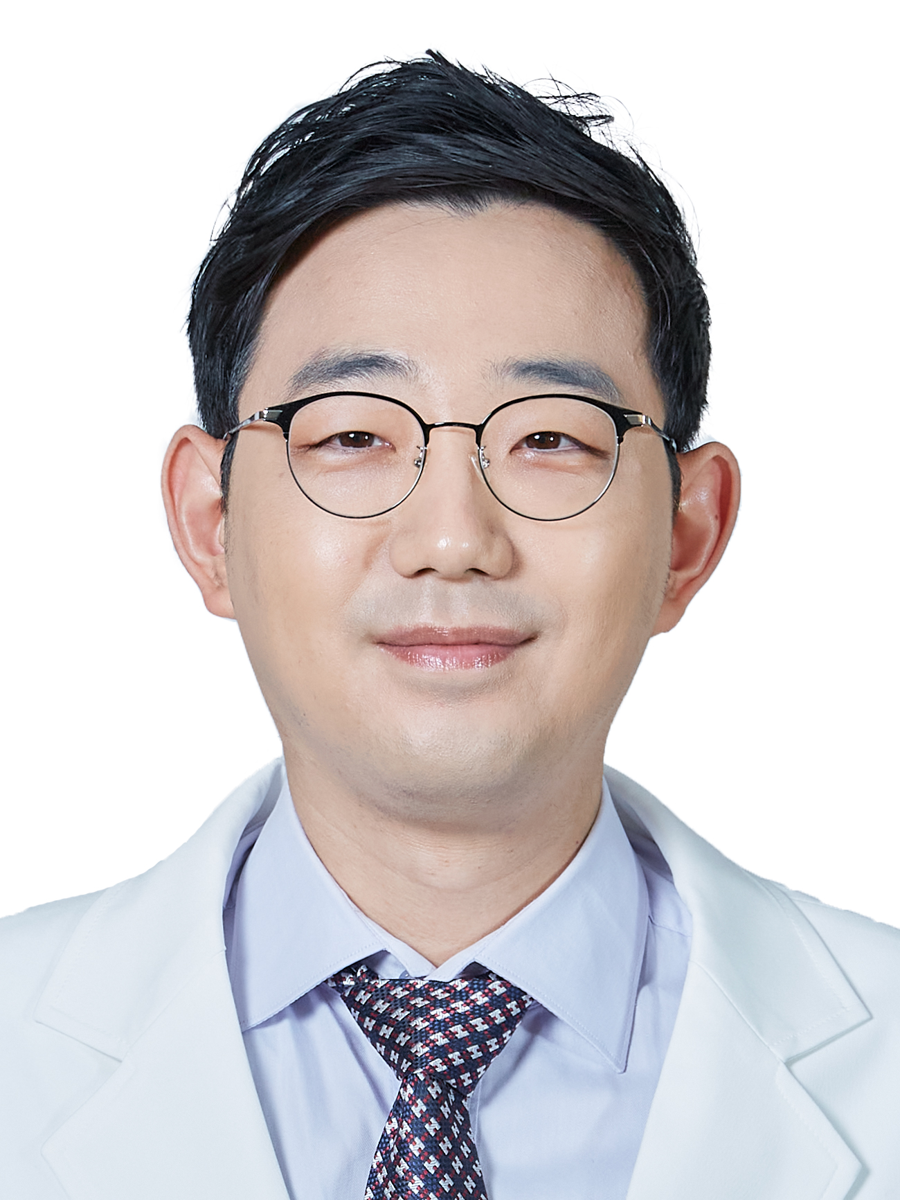 김재환 프로필 사진