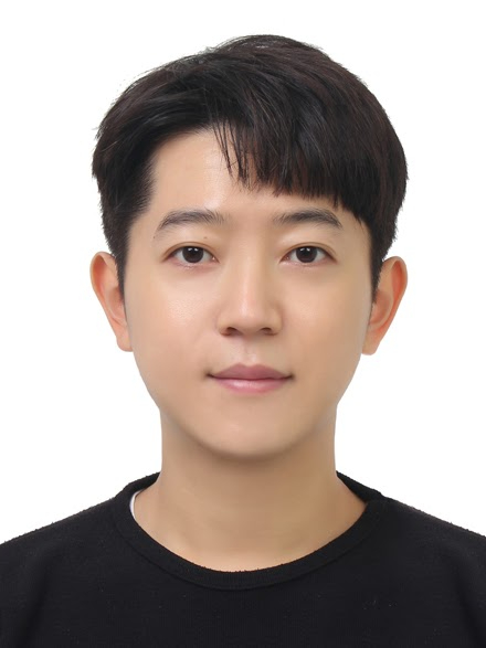 이창연 프로필 사진