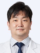 이동훈 프로필 사진