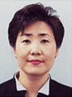유경애 프로필 사진