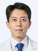 이철영 프로필 사진