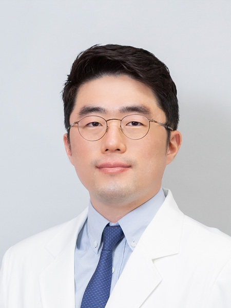 구강모 프로필 사진