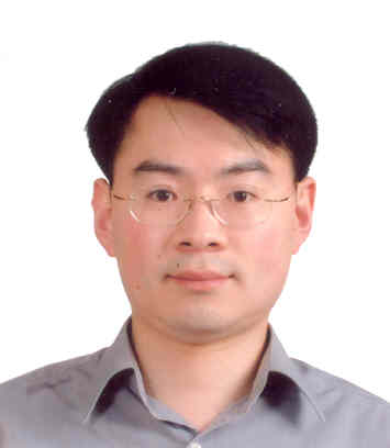 김동석 프로필 사진