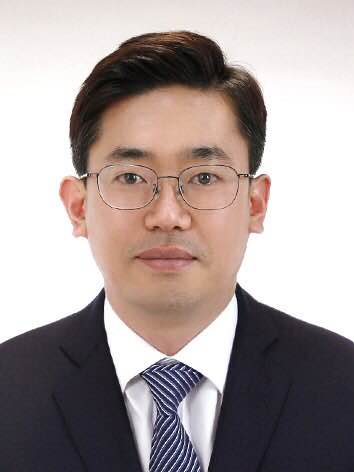 홍광석 프로필 사진