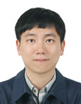 홍영훈 프로필 사진
