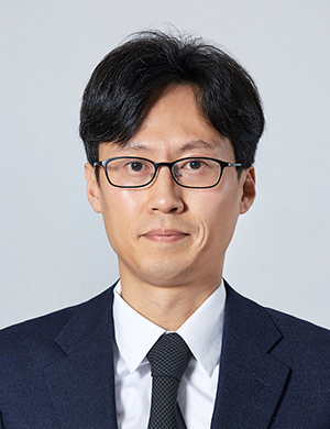 서영진 프로필 사진