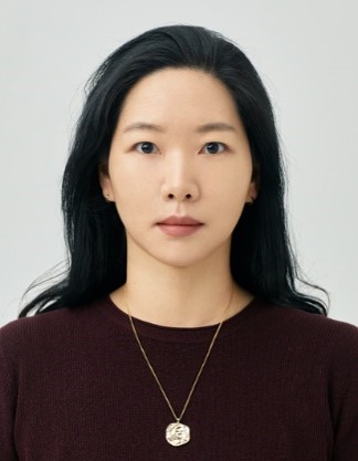 허주영 프로필 사진