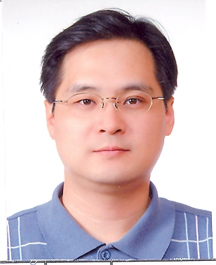 어중혁 프로필 사진