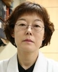 김미경 프로필 사진