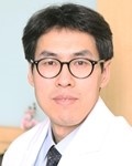 이갑석 프로필 사진