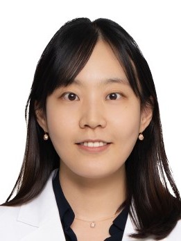 이승현 프로필 사진
