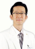 최영준 프로필 사진