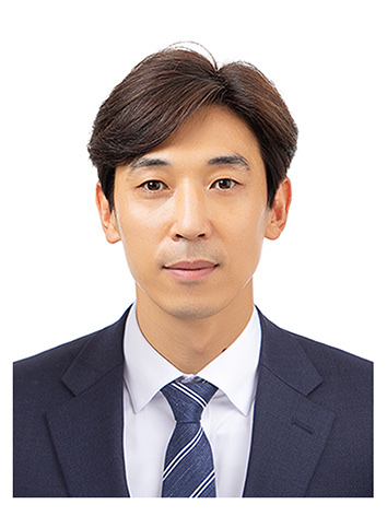 이창연 프로필 사진