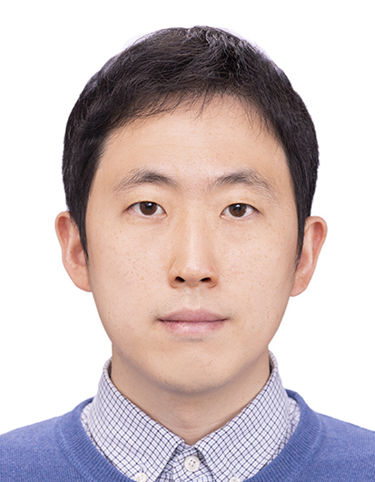 태종현 프로필 사진