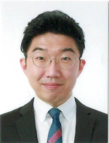 김한밝 프로필 사진
