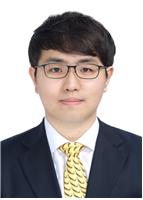 문장혁 프로필 사진