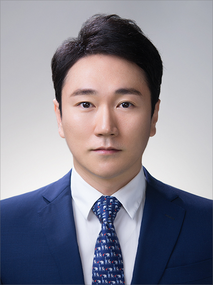 권용웅 프로필 사진