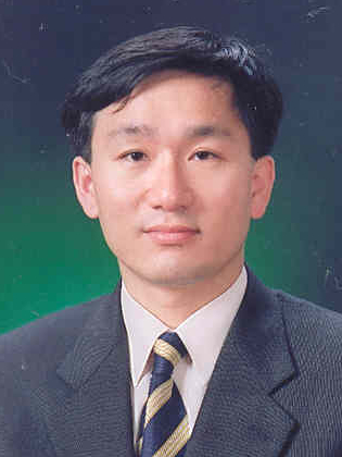 김중권 프로필 사진