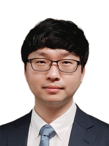 전웅선 프로필 사진