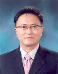 박세현 프로필 사진
