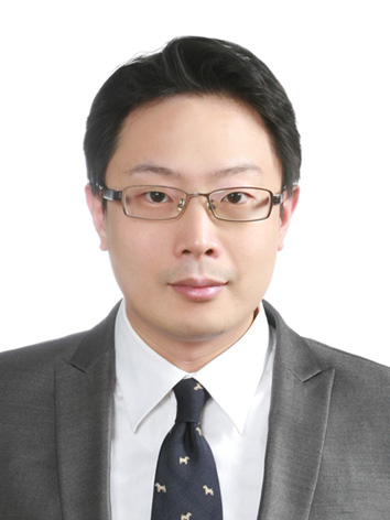 전상준 프로필 사진