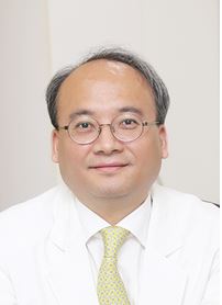 신종욱 프로필 사진