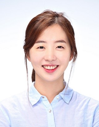 김희진 프로필 사진