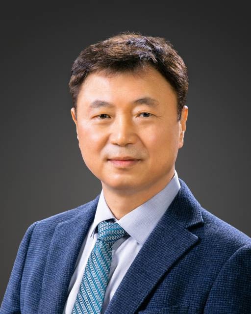 김찬호 프로필 사진