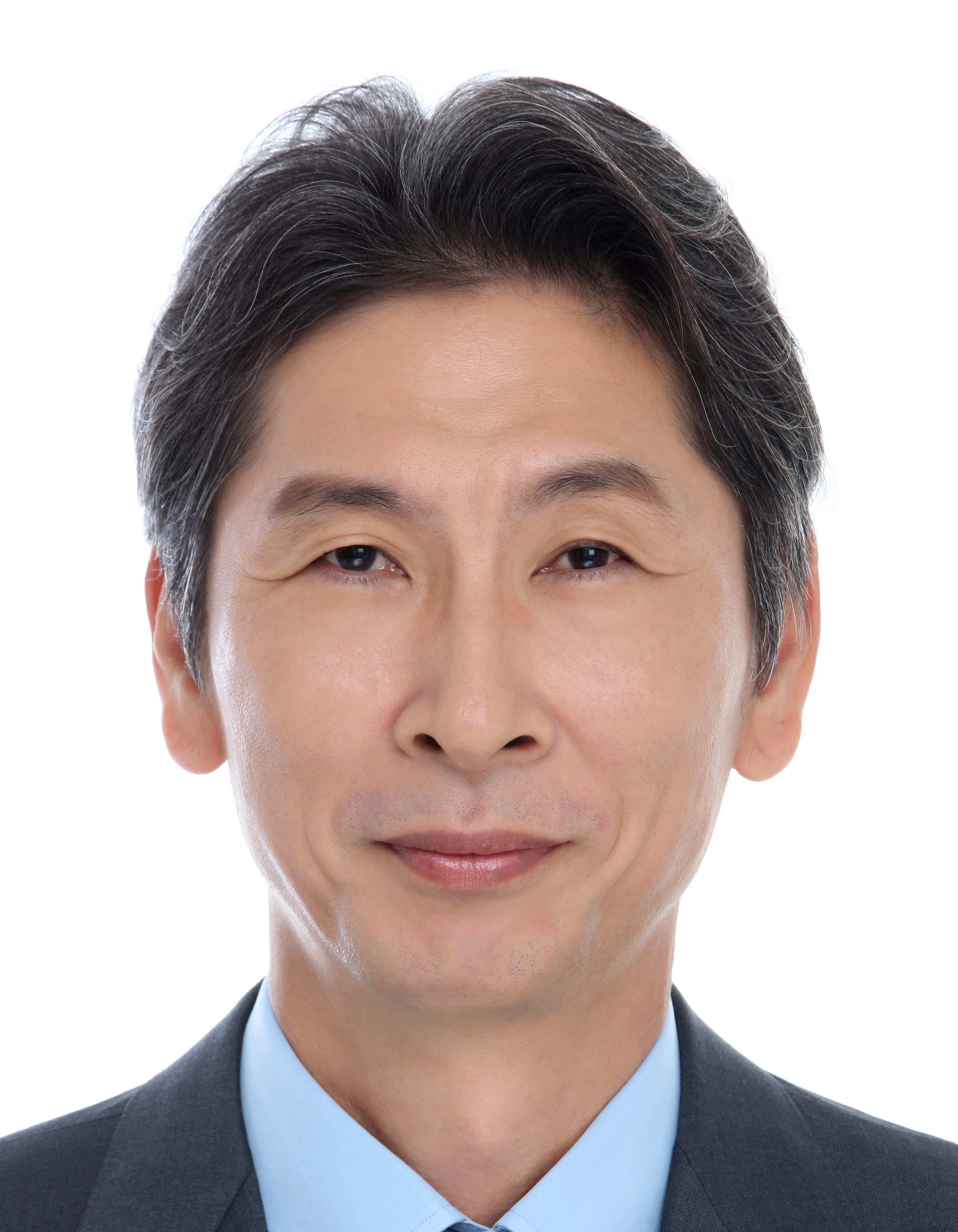 이강석 프로필 사진