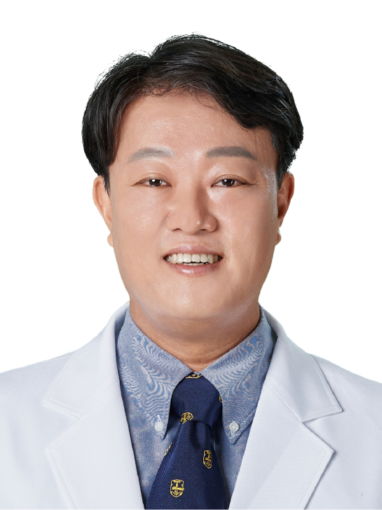정영훈 프로필 사진