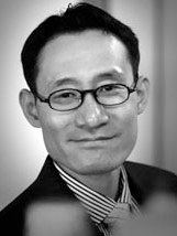 고기성 프로필 사진