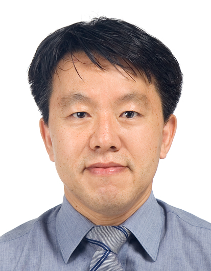강창희 프로필 사진