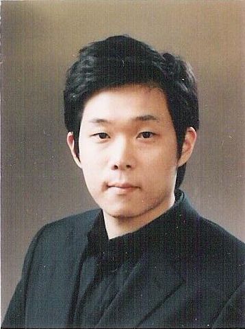이재문 프로필 사진