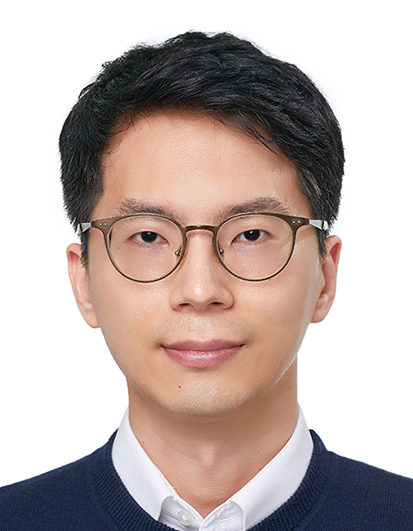 조재범 프로필 사진