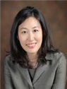 이선혜 프로필 사진