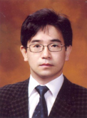 강현 프로필 사진
