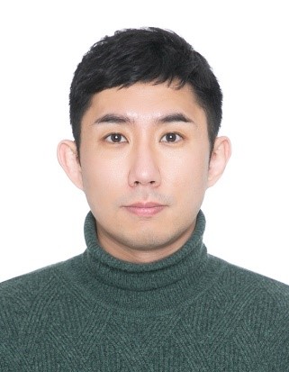 유영준 프로필 사진
