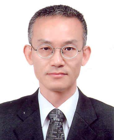 이경률 프로필 사진