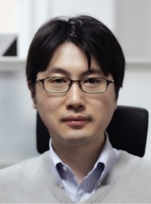 임성준 프로필 사진
