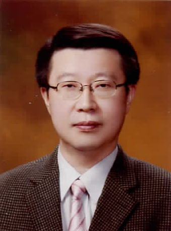 이인호 프로필 사진