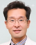 최재철 프로필 사진