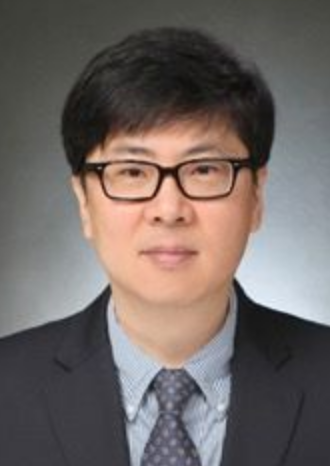 최국현 프로필 사진