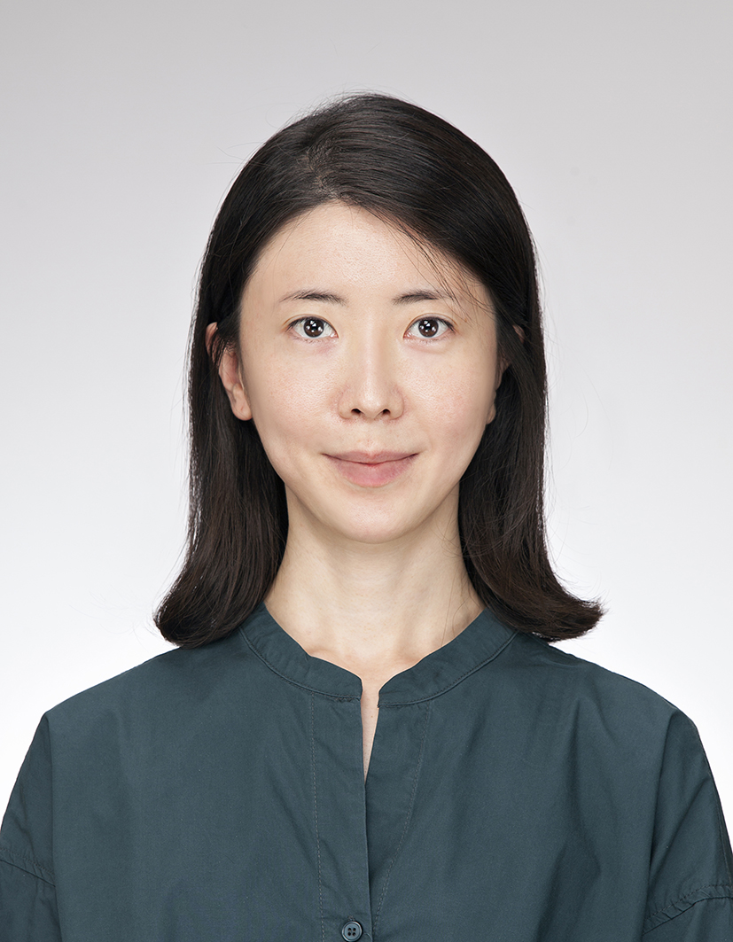 김민경 프로필 사진