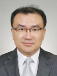 손병권 프로필 사진