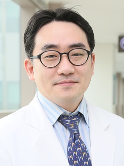 김진욱 프로필 사진