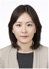 배진혜 프로필 사진