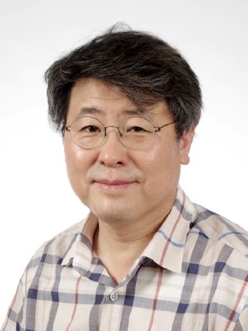 성재영 프로필 사진