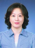 진성미 프로필 사진
