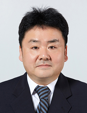 이동호 프로필 사진